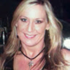 Meet your Posher, Cyndie